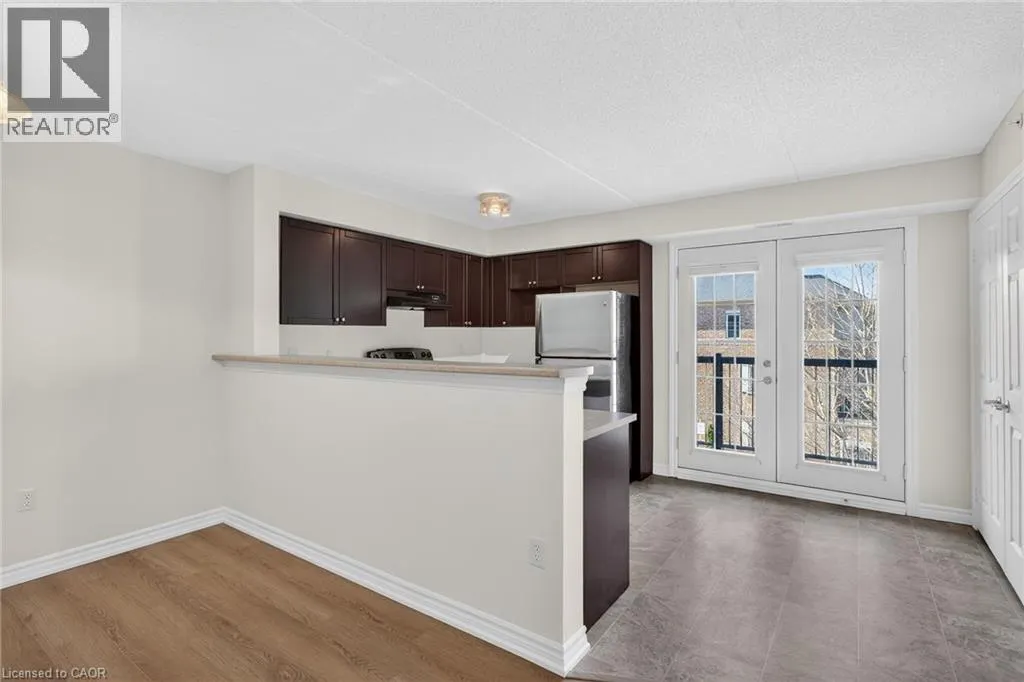 1350 MAIN Street E Unit# 301 #301