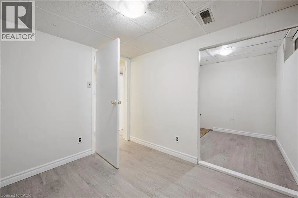 259 THORNCREST Drive