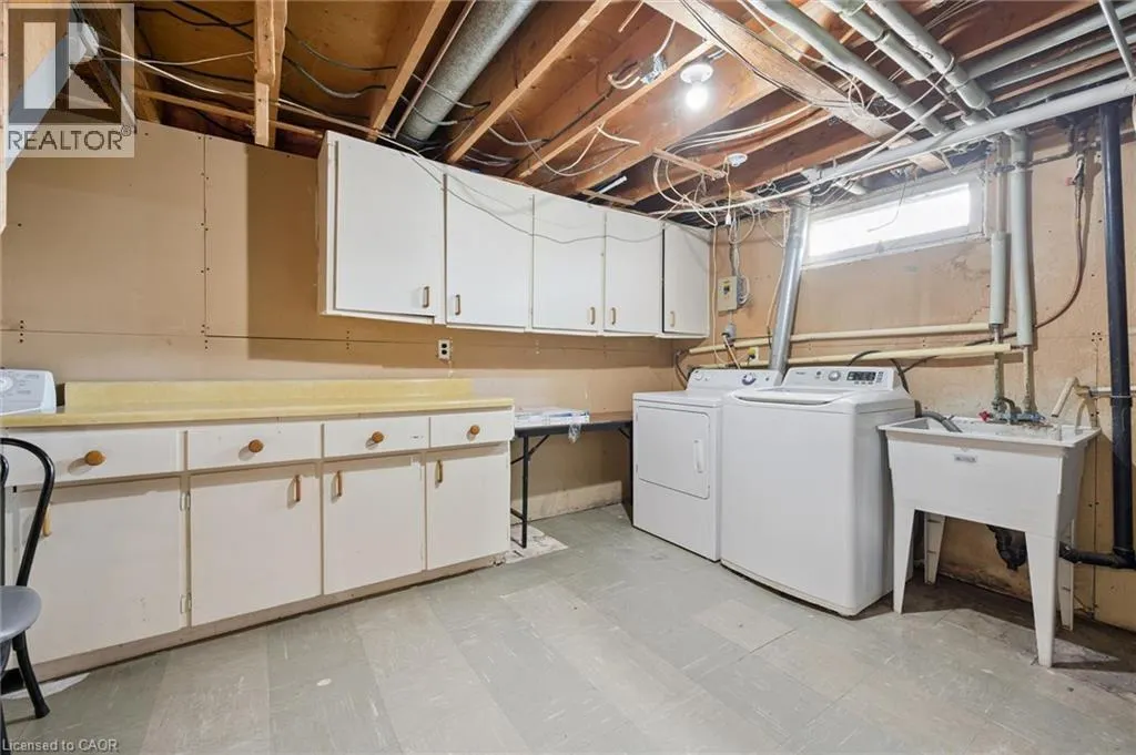 259 THORNCREST Drive