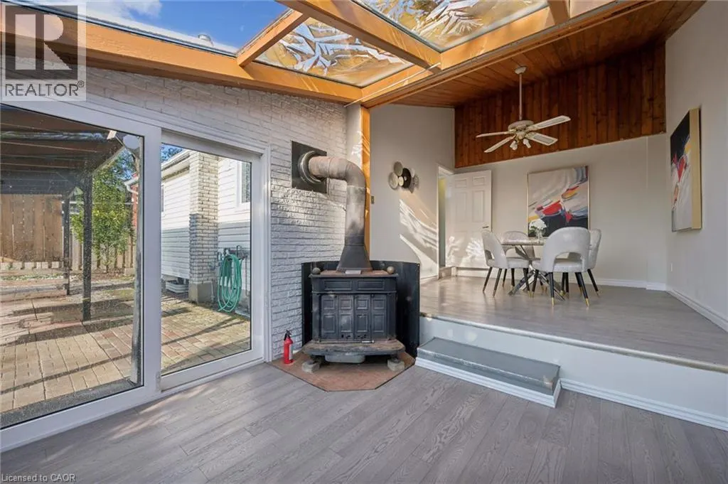 259 THORNCREST Drive