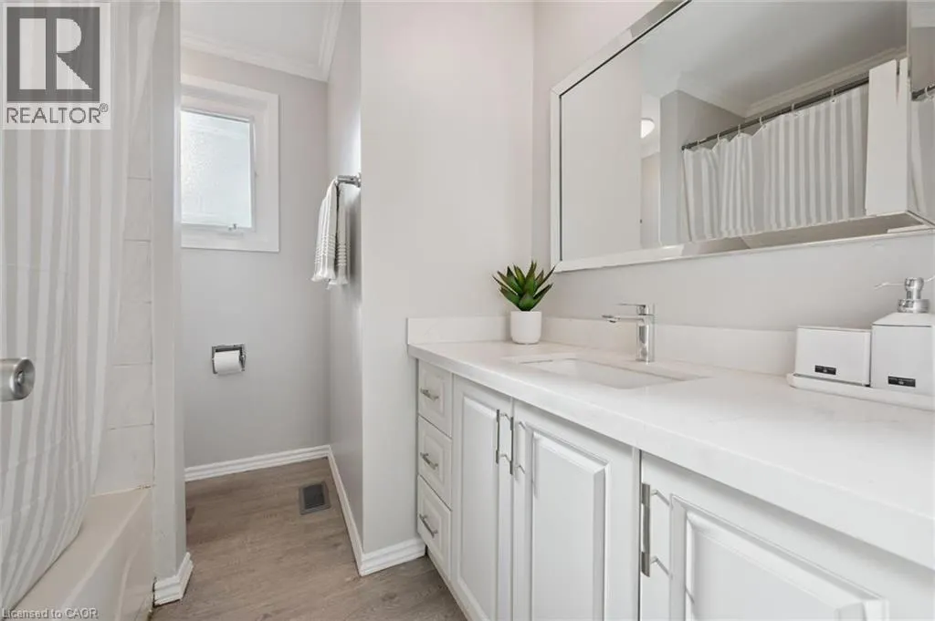 259 THORNCREST Drive