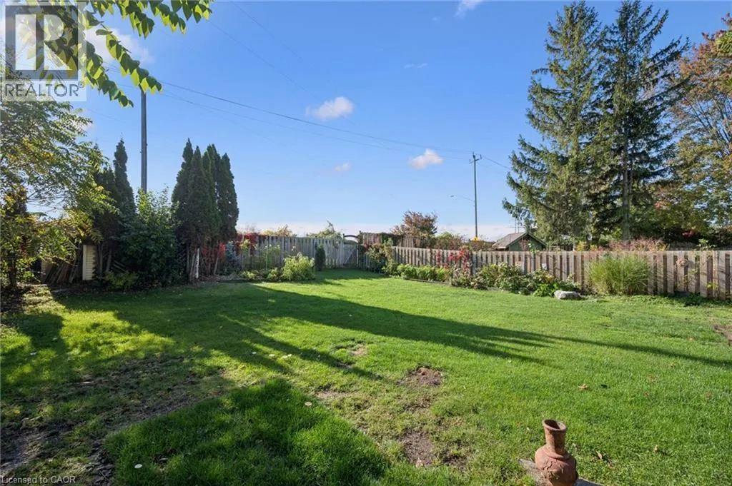 259 THORNCREST Drive