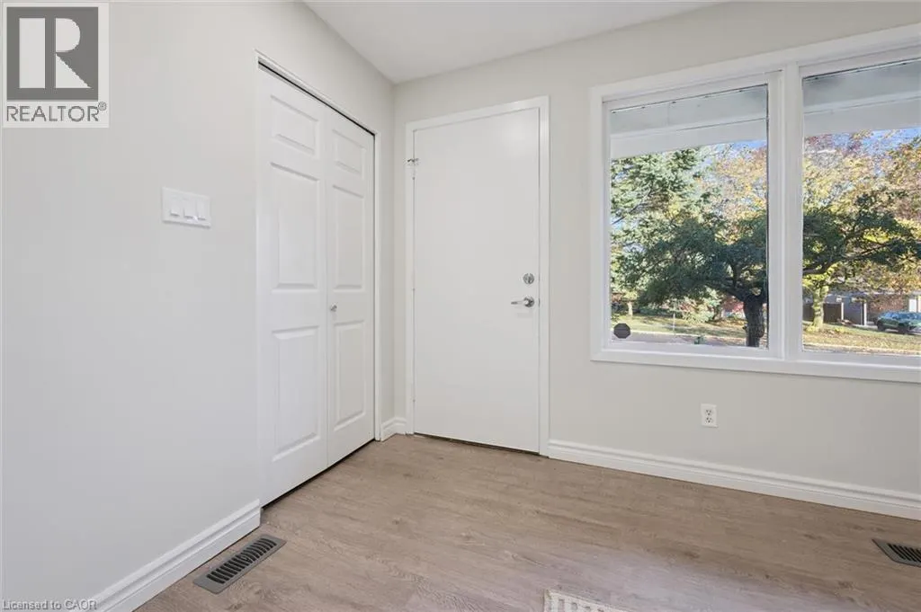 259 THORNCREST Drive