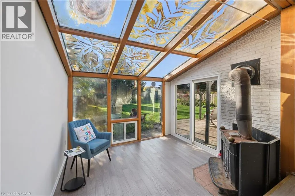 259 THORNCREST Drive