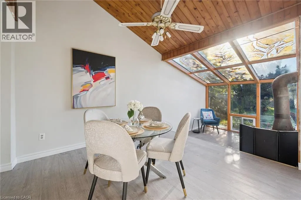 259 THORNCREST Drive