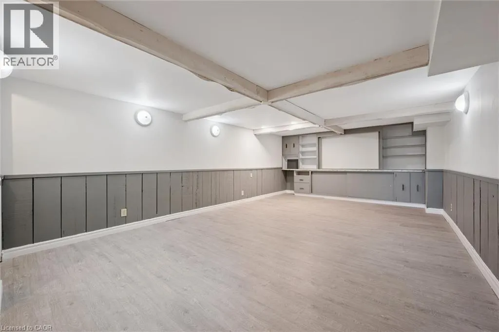 259 THORNCREST Drive