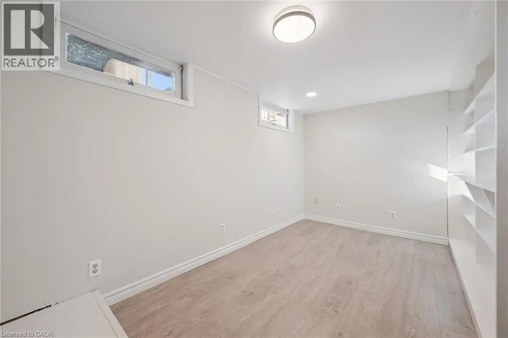 259 THORNCREST Drive
