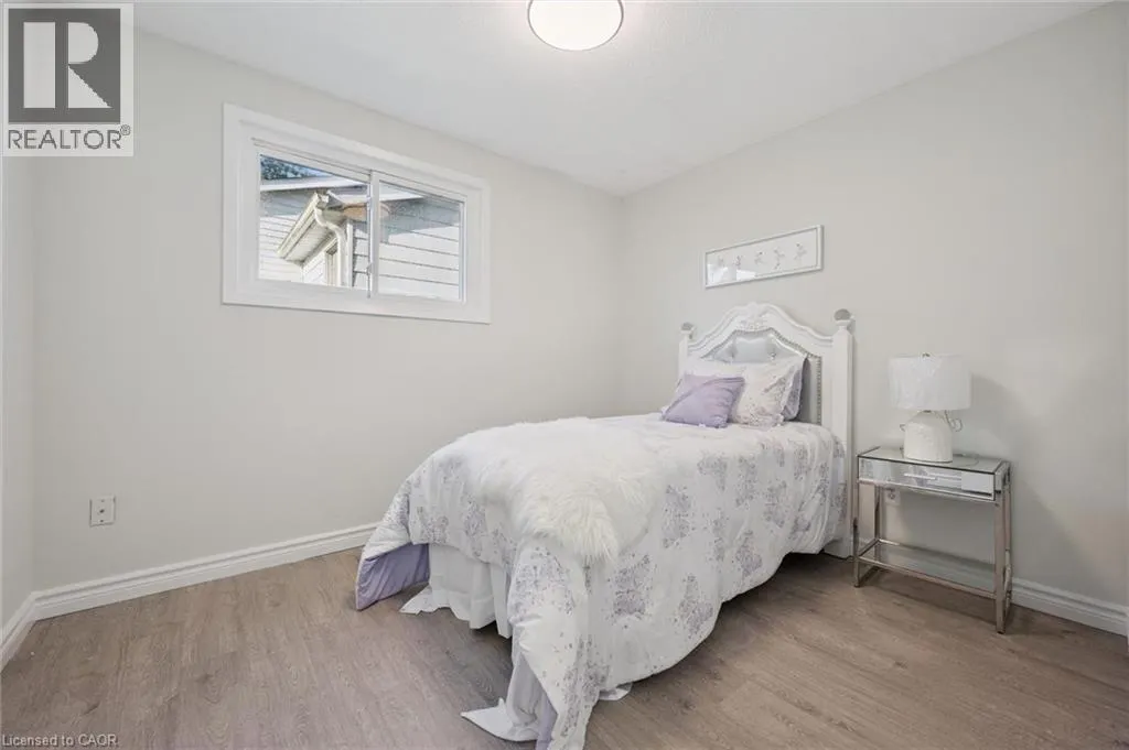 259 THORNCREST Drive