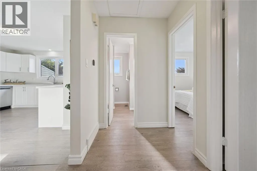 259 THORNCREST Drive