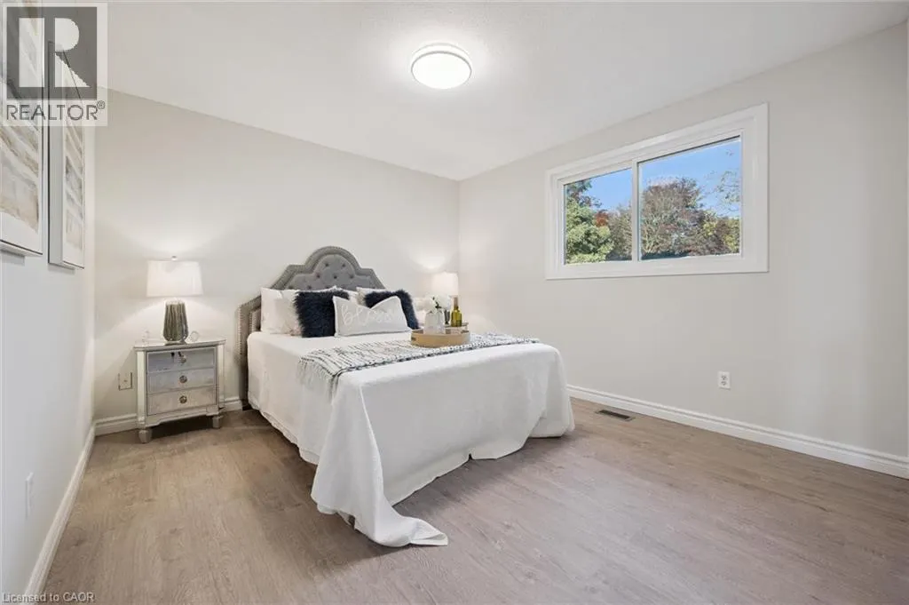 259 THORNCREST Drive