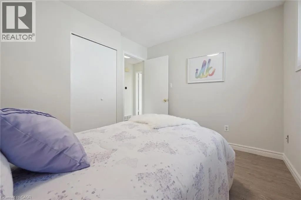 259 THORNCREST Drive
