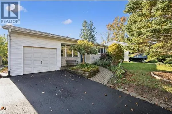 259 THORNCREST Drive