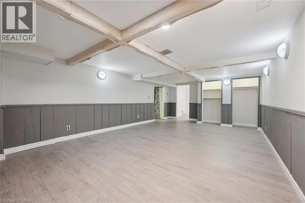 259 THORNCREST Drive
