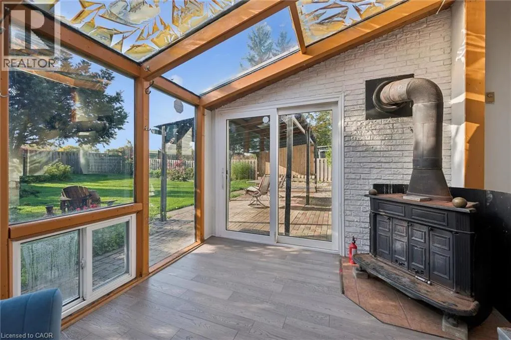 259 THORNCREST Drive