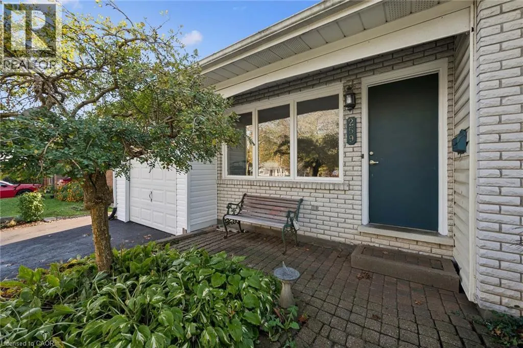 259 THORNCREST Drive