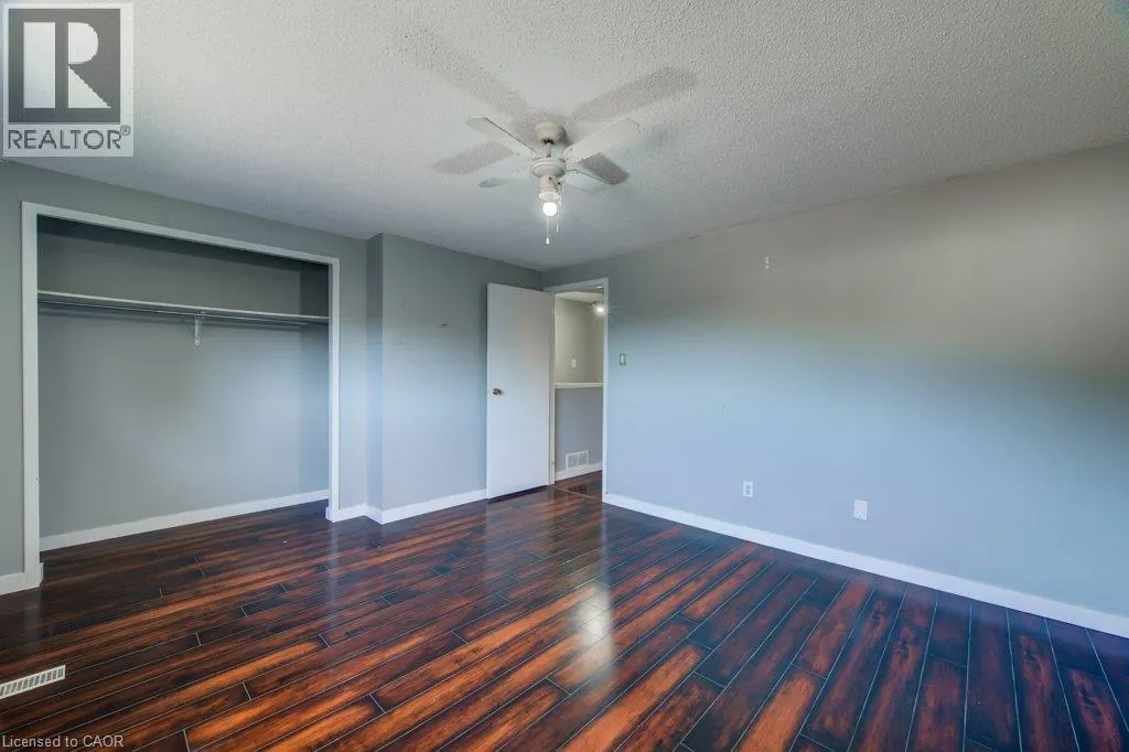 320 WESTMINISTER Avenue Unit# 16 #16