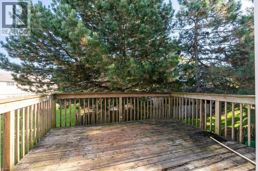 320 WESTMINISTER Avenue Unit# 16 #16