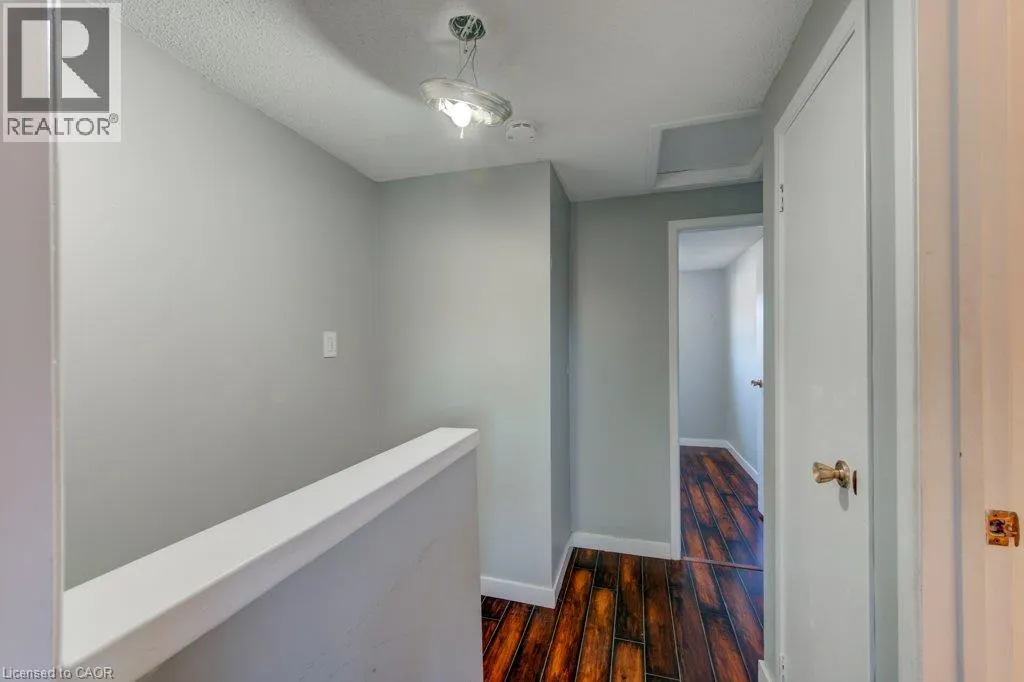 320 WESTMINISTER Avenue Unit# 16 #16