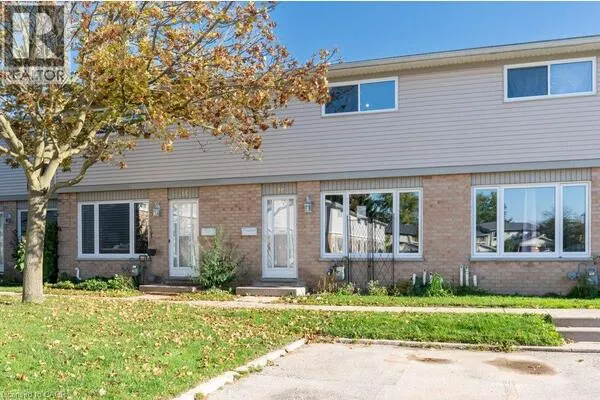 320 WESTMINISTER Avenue Unit# 16 #16