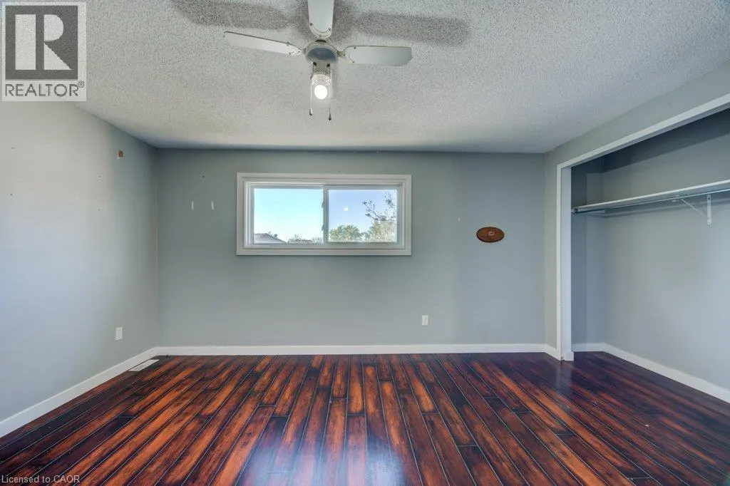 320 WESTMINISTER Avenue Unit# 16 #16