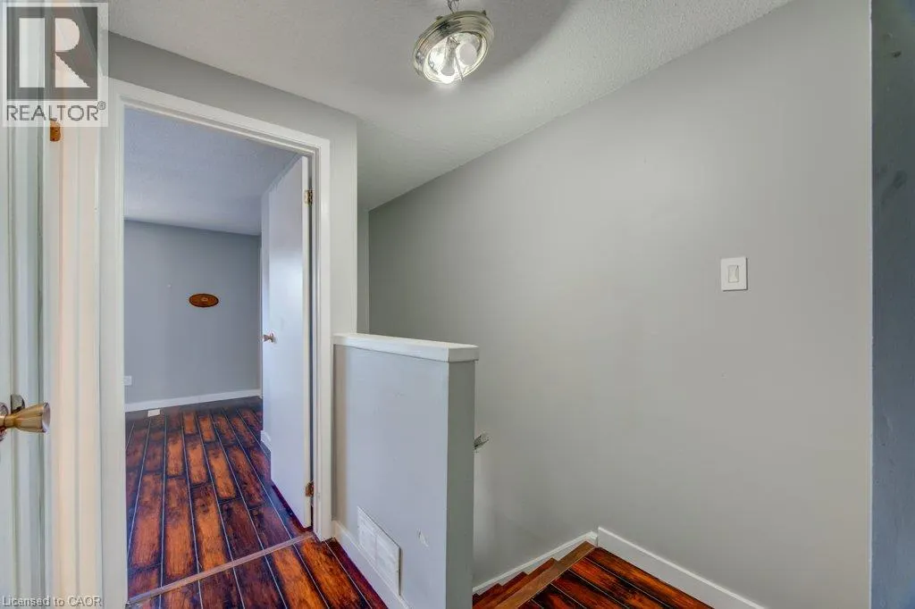 320 WESTMINISTER Avenue Unit# 16 #16