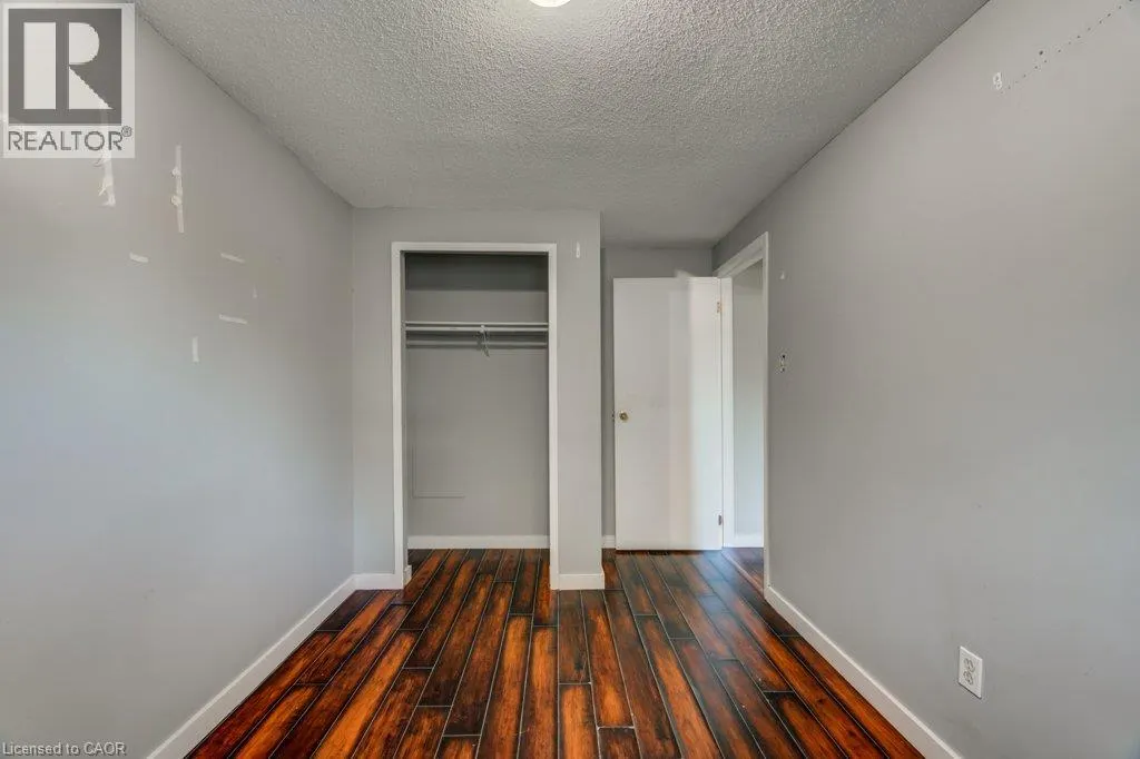 320 WESTMINISTER Avenue Unit# 16 #16