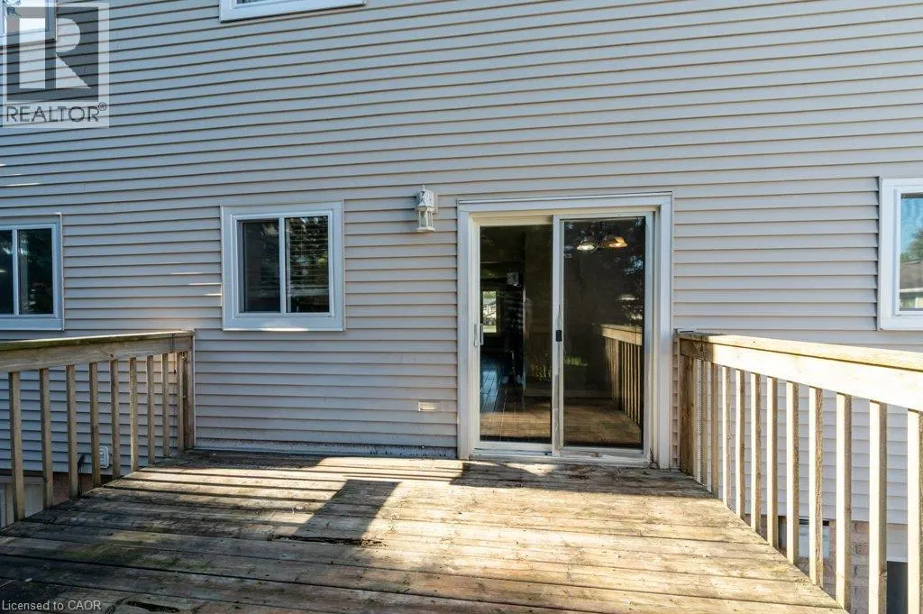 320 WESTMINISTER Avenue Unit# 16 #16