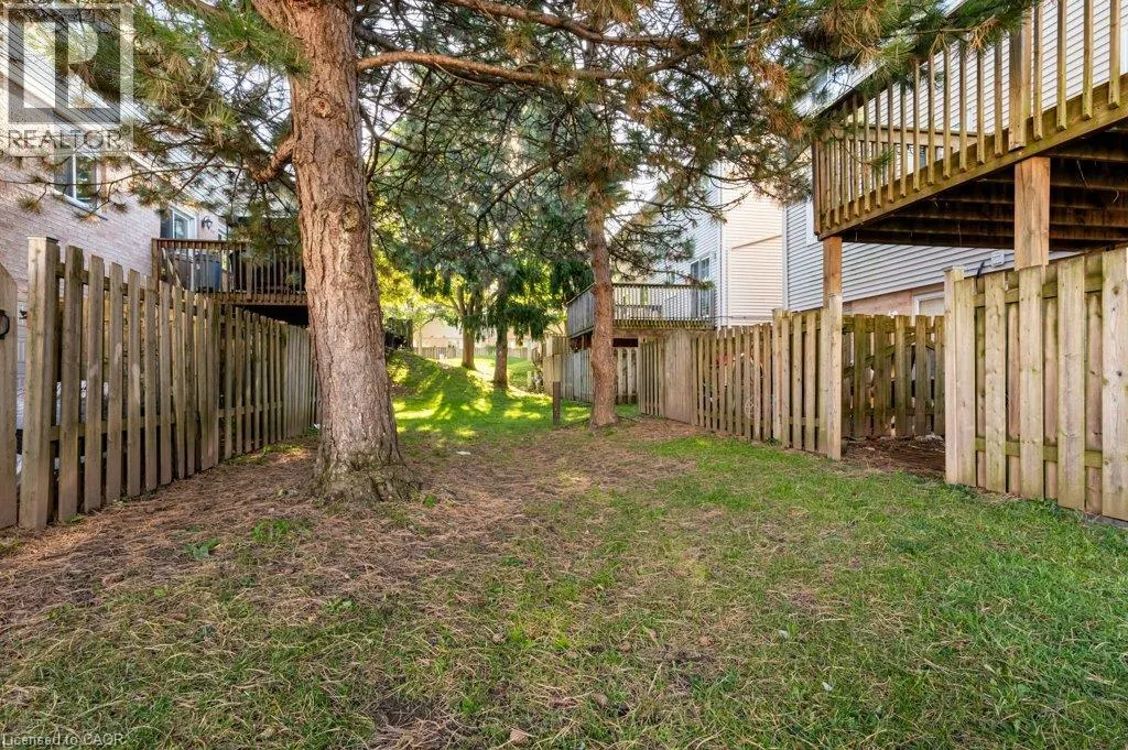 320 WESTMINISTER Avenue Unit# 16 #16