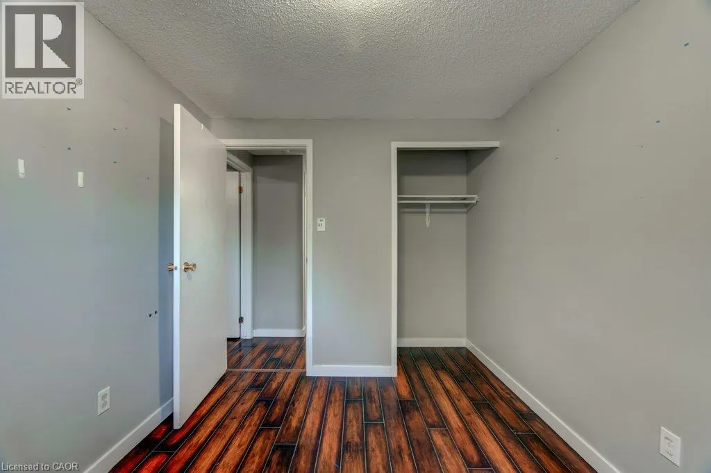 320 WESTMINISTER Avenue Unit# 16 #16