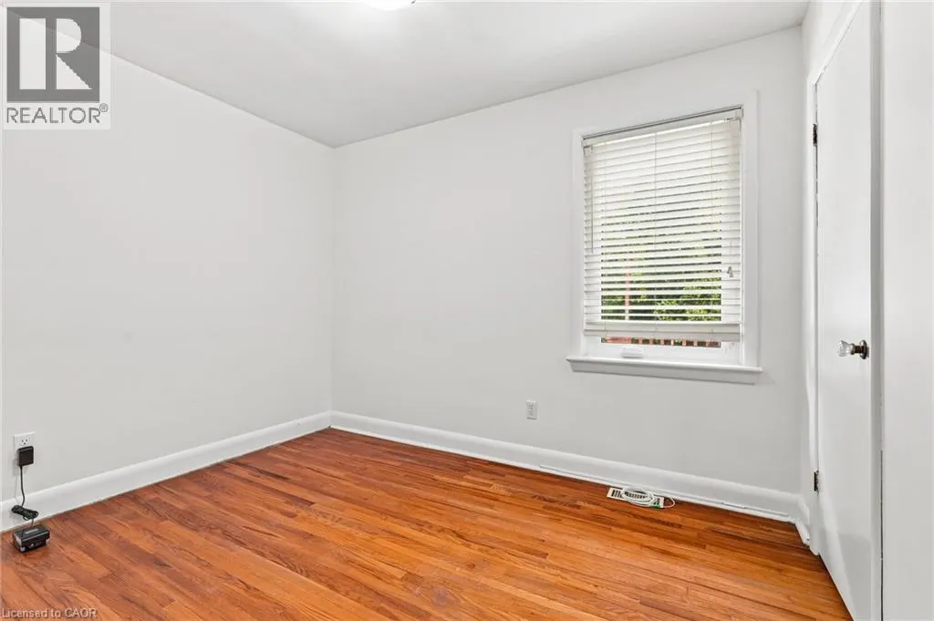 241 EAST 44TH Street