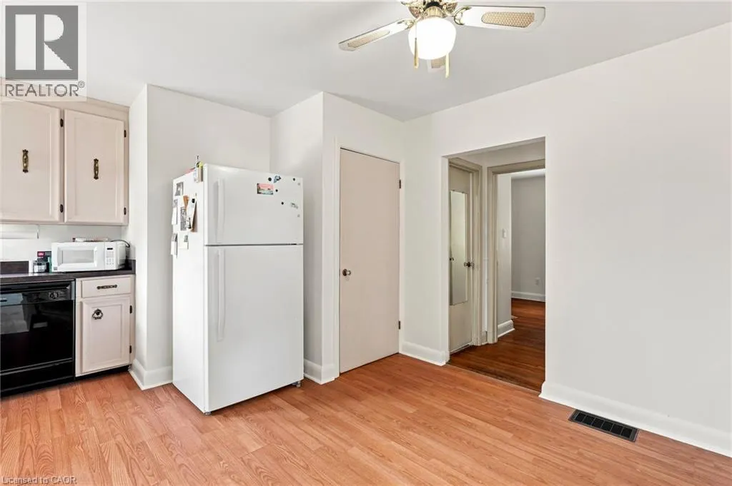 241 EAST 44TH Street