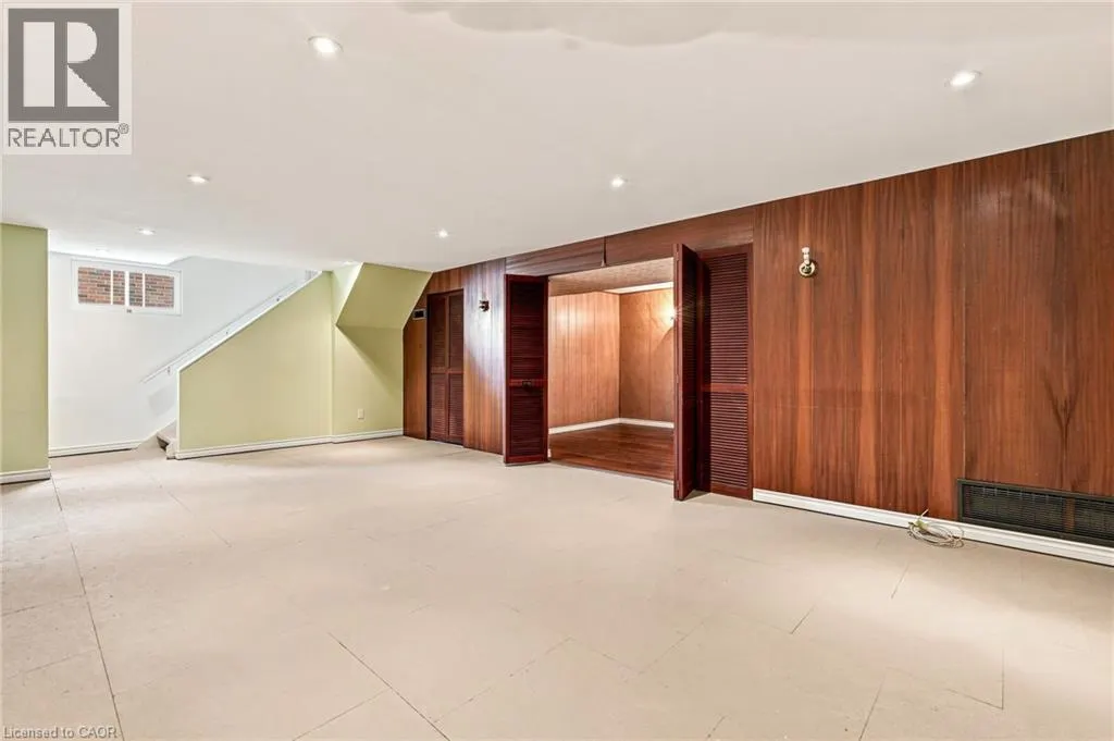 241 EAST 44TH Street