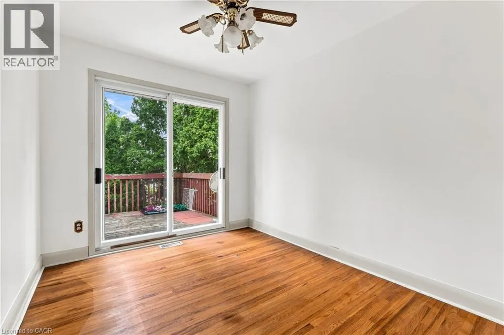 241 EAST 44TH Street