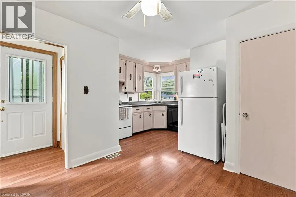 241 EAST 44TH Street