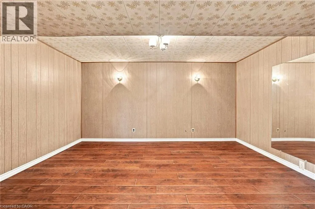 241 EAST 44TH Street