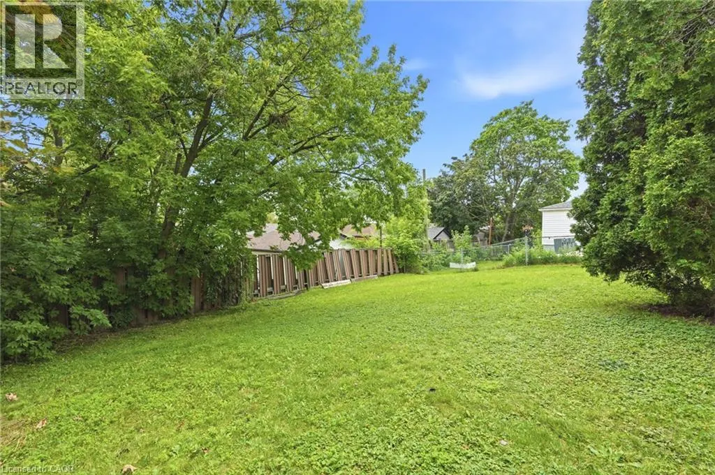 241 EAST 44TH Street