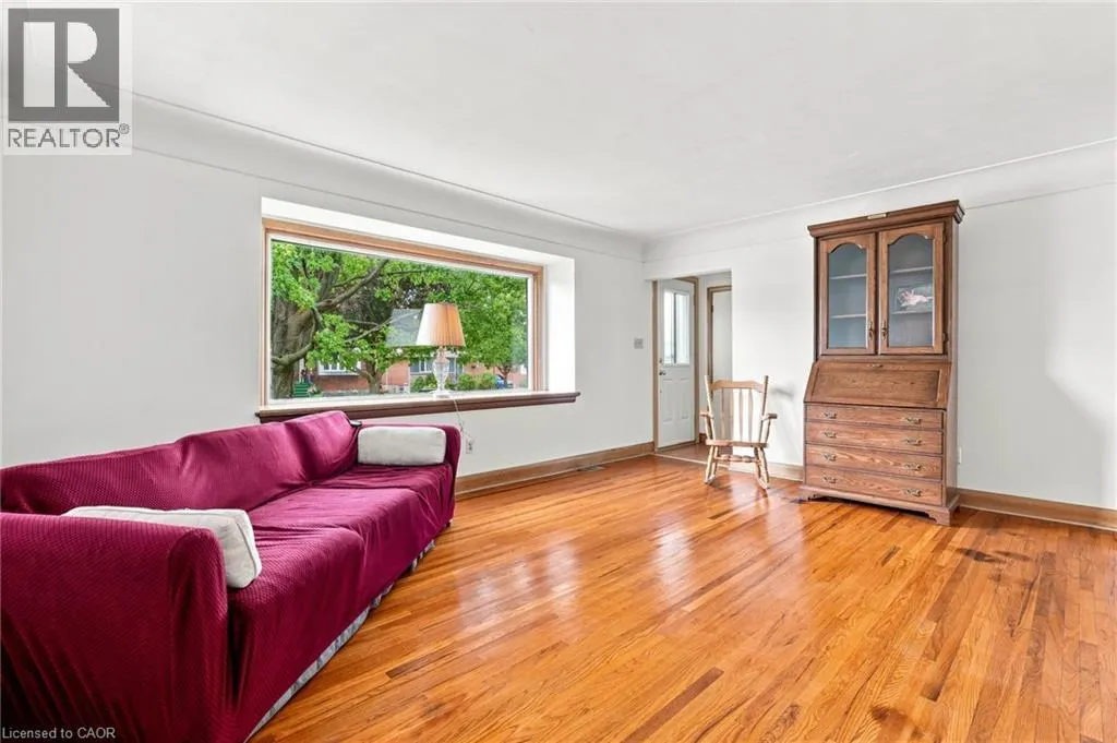 241 EAST 44TH Street