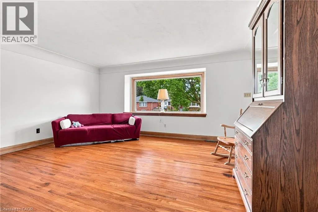 241 EAST 44TH Street