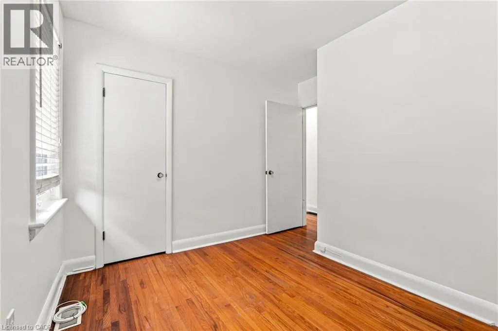 241 EAST 44TH Street