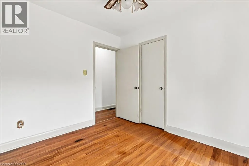 241 EAST 44TH Street