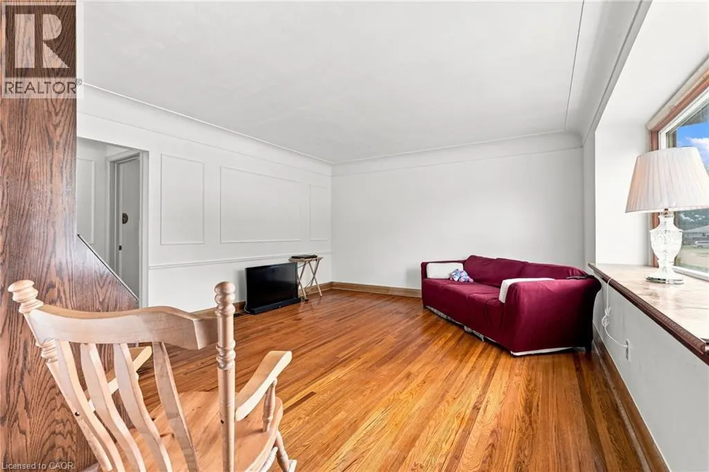241 EAST 44TH Street