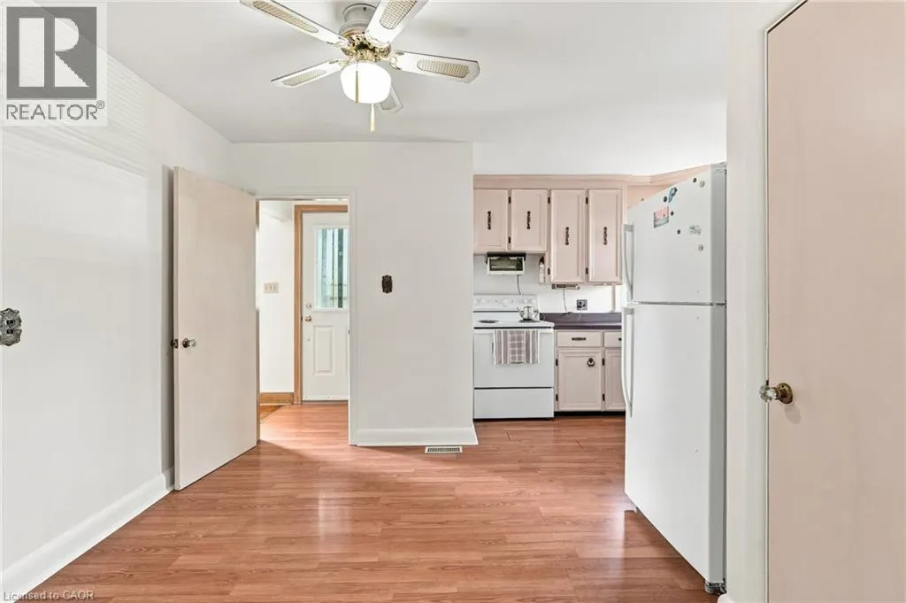 241 EAST 44TH Street