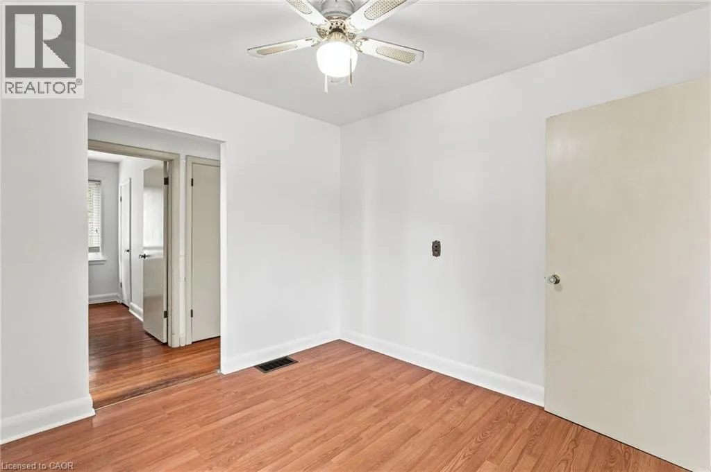 241 EAST 44TH Street