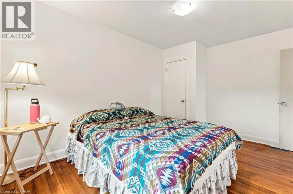 241 EAST 44TH Street