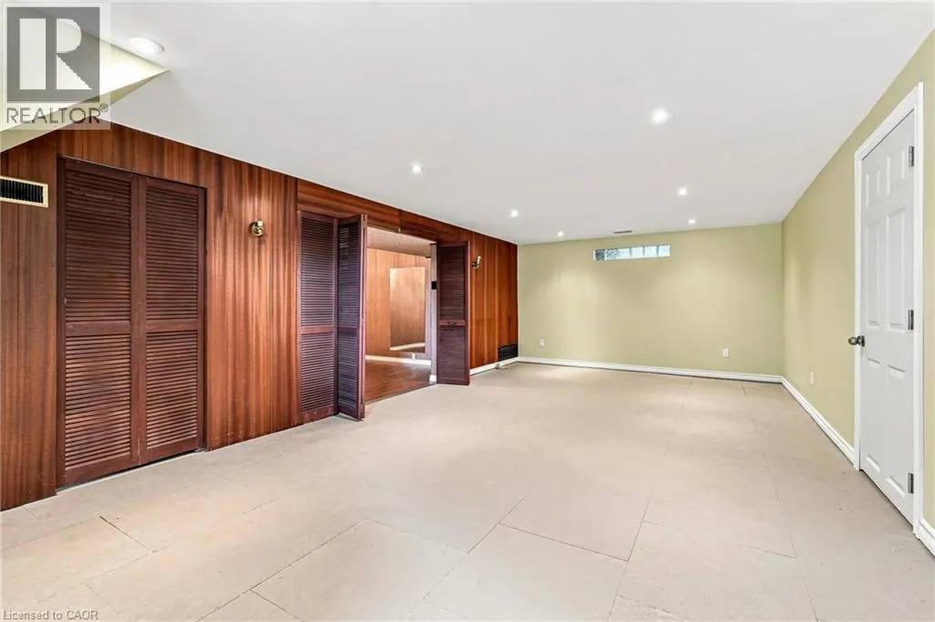 241 EAST 44TH Street
