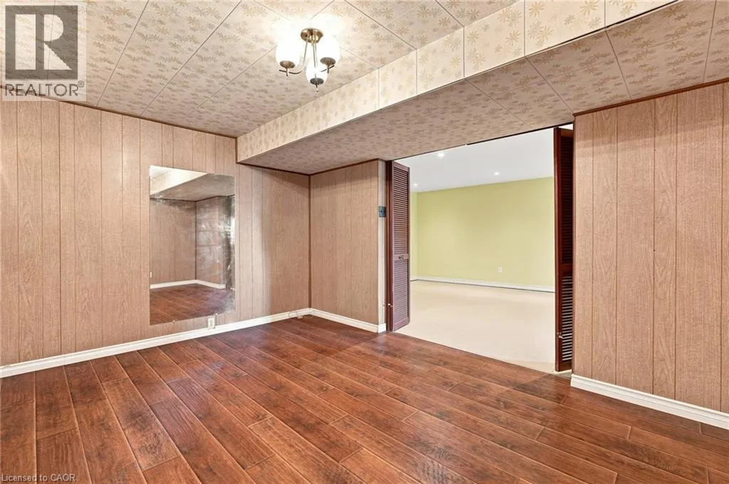 241 EAST 44TH Street