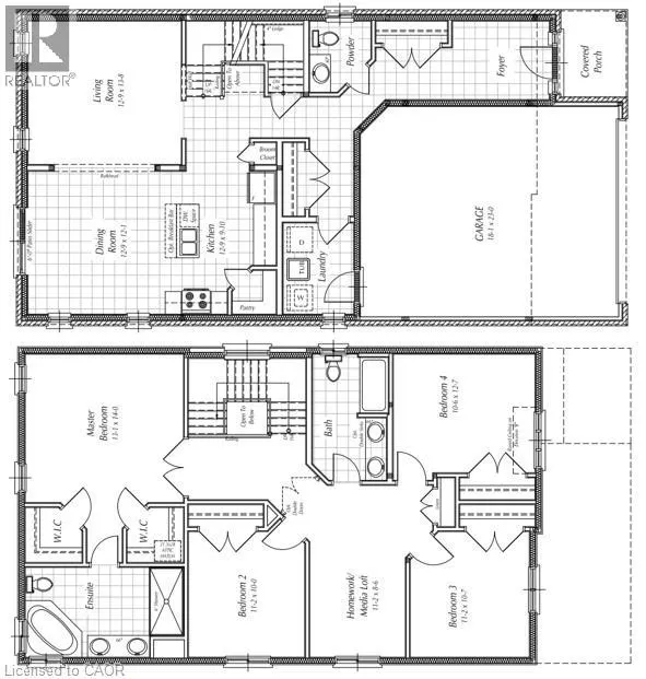 348 CHOKECHERRY Crescent