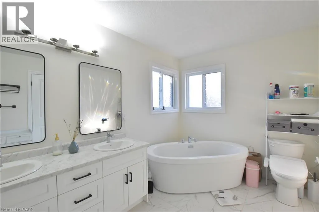 348 CHOKECHERRY Crescent