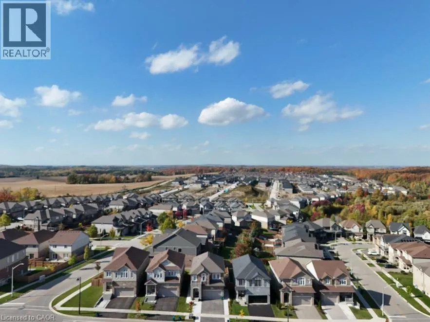 348 CHOKECHERRY Crescent