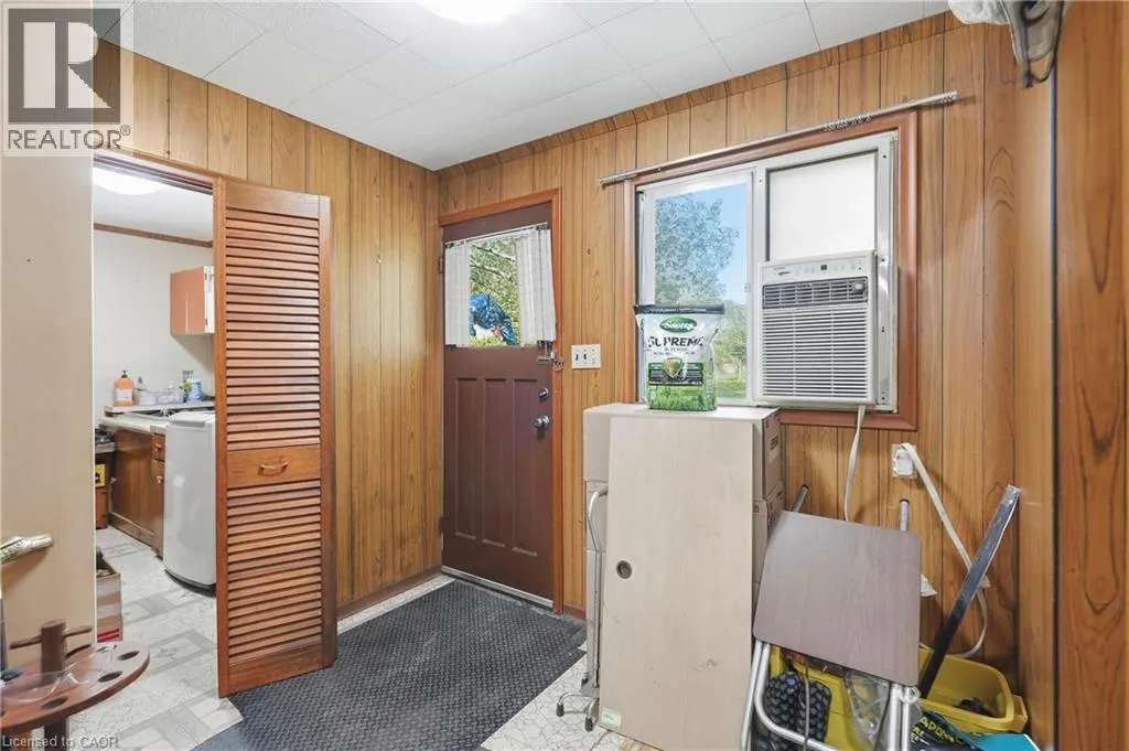 612 DOAN'S RIDGE Road